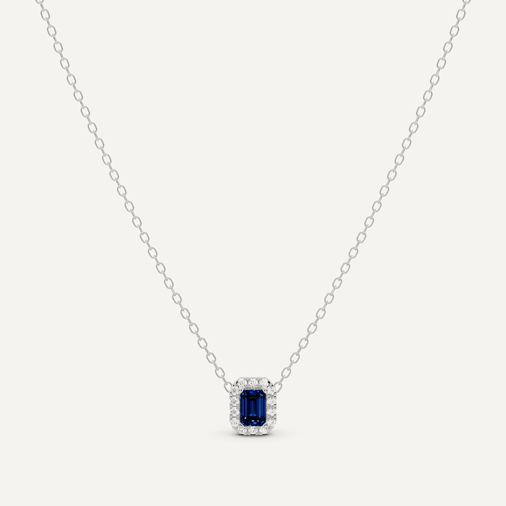 _main_image@SKU:P197G-BSGE00250004W #metal_10k-white-gold+origin_lab-created