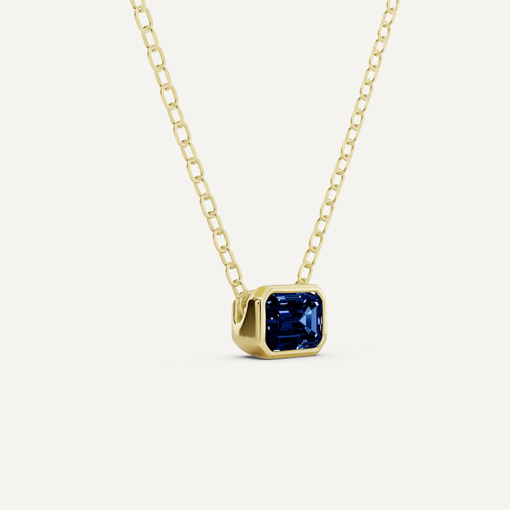 _roll_image@SKU:P245G-BSGE00250004Y #metal_10k-yellow-gold+origin_lab-created