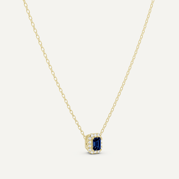 _roll_image@SKU:P197G-BSGE00250004Y #metal_10k-yellow-gold+origin_lab-created
