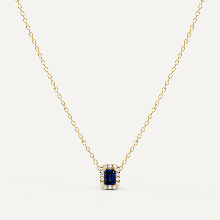 _main_image@SKU:P1975-BSGE00250004Y #metal_10k-yellow-gold+origin_lab-created