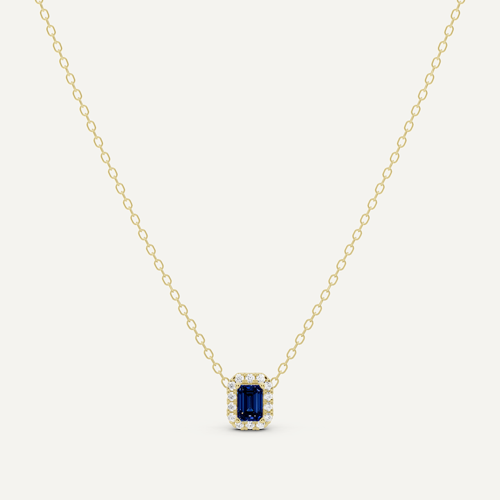_main_image@SKU:P197G-BSGE00250004Y #metal_10k-yellow-gold+origin_lab-created
