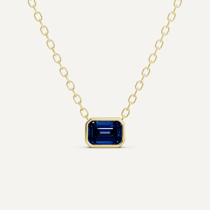 _main_image@SKU:P245G-BSGE00250004Y #metal_10k-yellow-gold+origin_lab-created