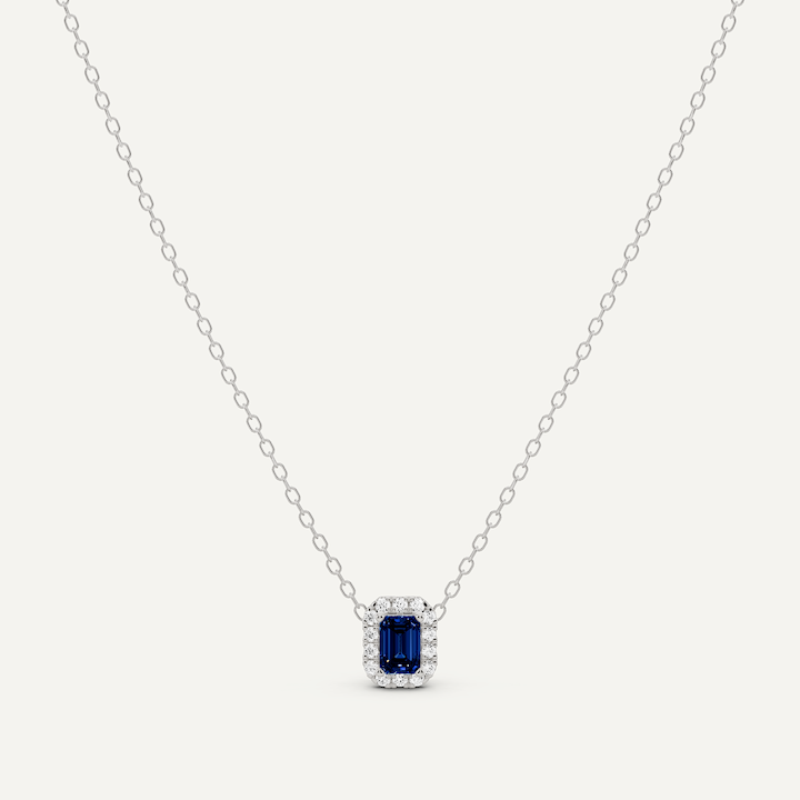 _main_image@SKU:P197G-BSGE0025000PL #metal_silver+origin_lab-created