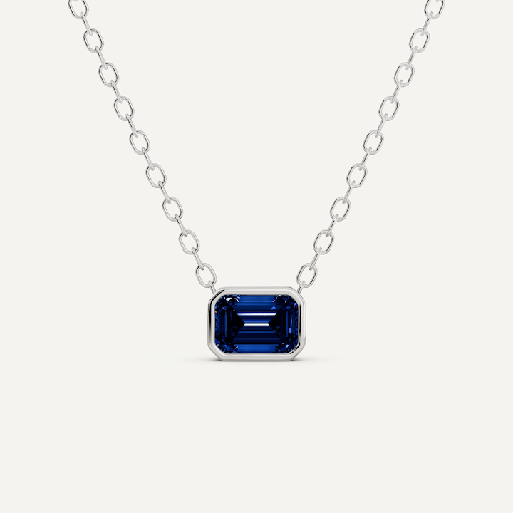 _main_image@SKU:P245G-BSGE0025000PL #metal_silver+origin_lab-created