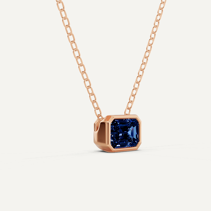 _roll_image@SKU:P2480-BSGE00500004P #metal_10k-rose-gold+origin_lab-created