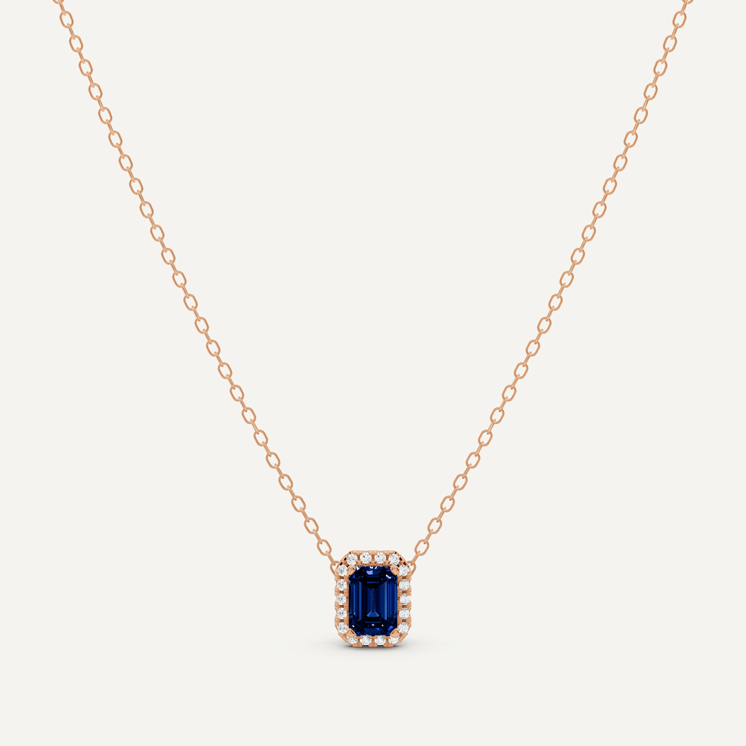 _main_image@SKU:P197G-BSGE00500004P #metal_10k-rose-gold+origin_lab-created