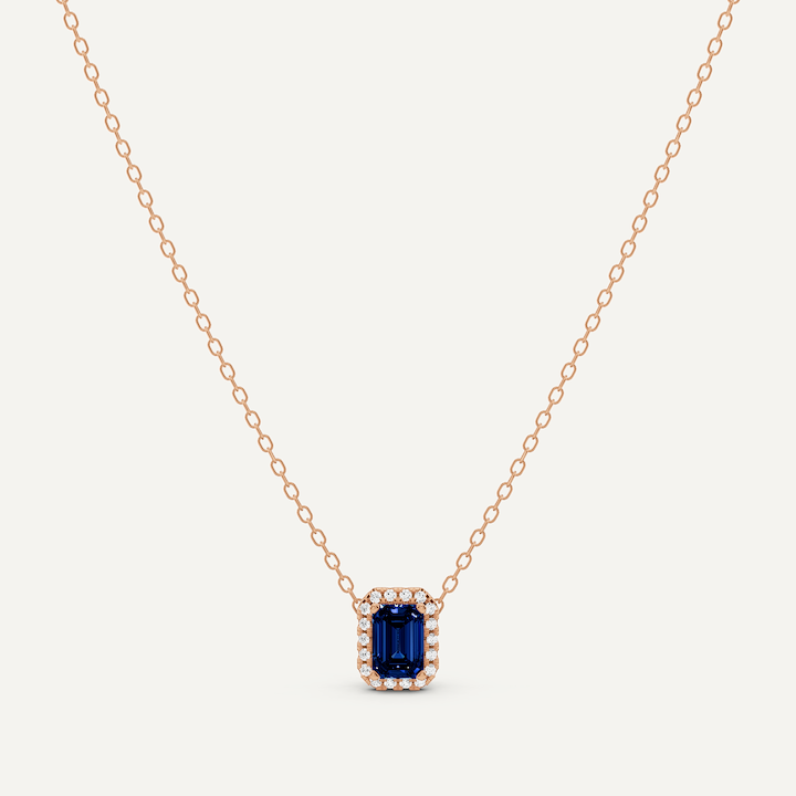 _main_image@SKU:P197G-BSGE00500004P #metal_10k-rose-gold+origin_lab-created