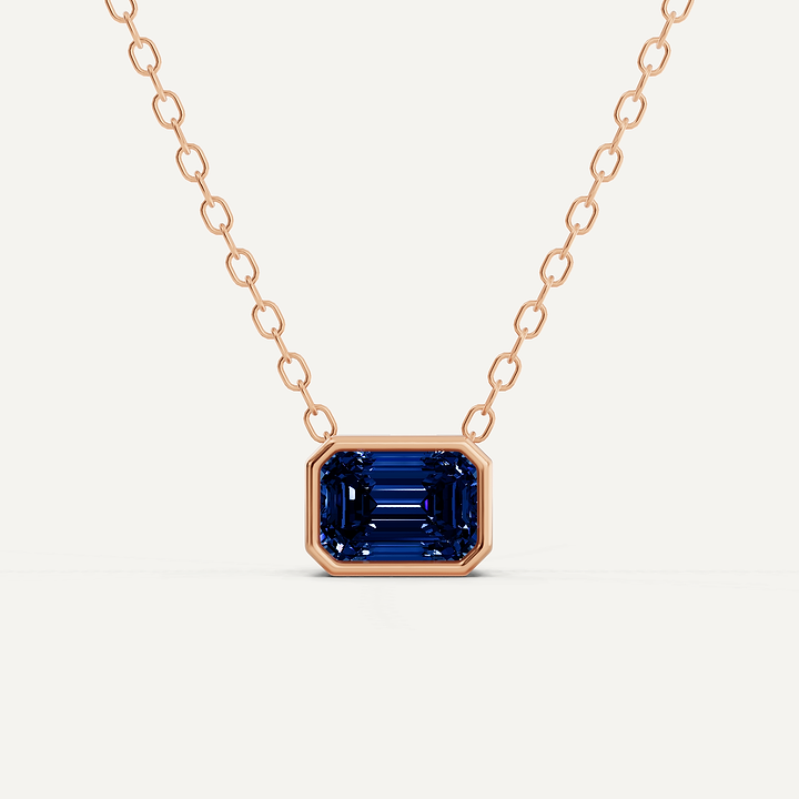 _main_image@SKU:P2480-BSGE00500004P #metal_10k-rose-gold+origin_lab-created