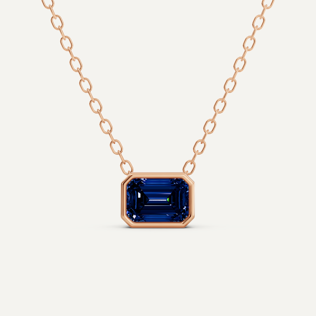 _main_image@SKU:P245G-BSGE00500004P #metal_10k-rose-gold+origin_lab-created