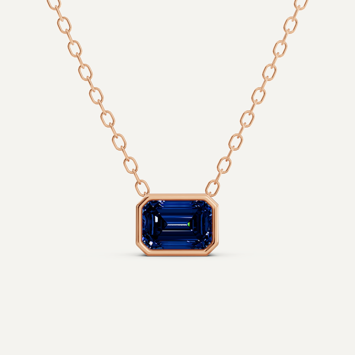 _main_image@SKU:P245G-BSGE00500004P #metal_10k-rose-gold+origin_lab-created
