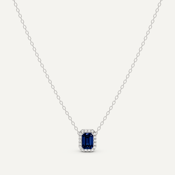 _main_image@SKU:P197G-BSGE00500004W #metal_10k-white-gold+origin_lab-created