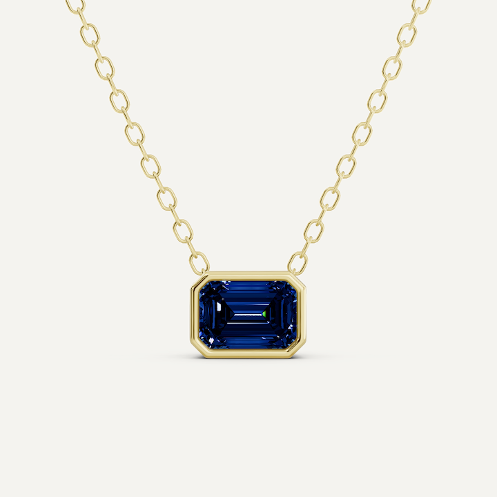 _main_image@SKU:P245G-BSGE00500004Y #metal_10k-yellow-gold+origin_lab-created