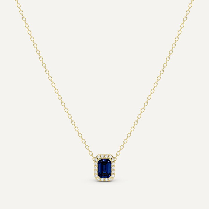 _main_image@SKU:P197G-BSGE00500004Y #metal_10k-yellow-gold+origin_lab-created