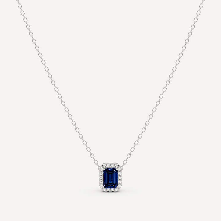 _main_image@SKU:P197G-BSGE0050000PL #metal_silver+origin_lab-created