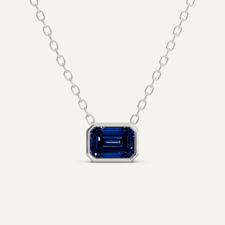 _main_image@SKU:P245G-BSGE0050000PL #metal_silver+origin_lab-created