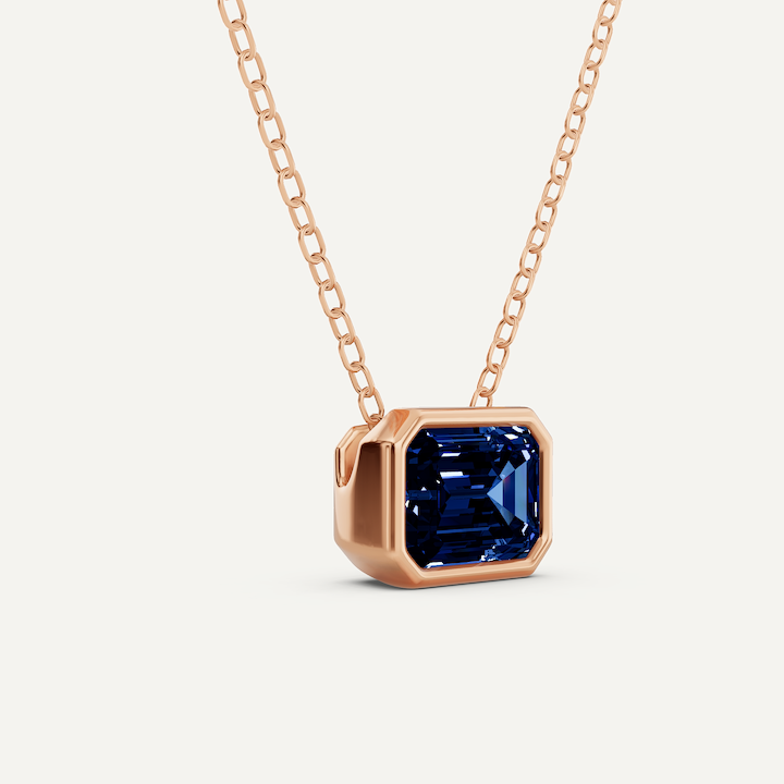 _roll_image@SKU:P245G-BSGE01000004P #metal_10k-rose-gold+origin_lab-created
