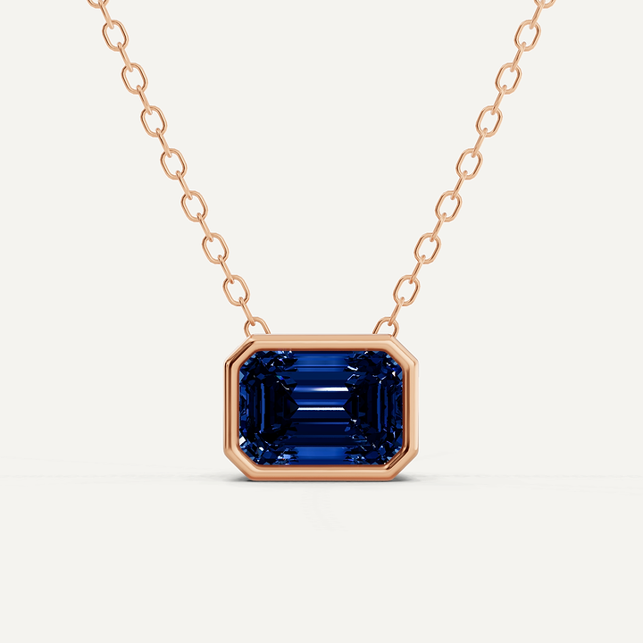 _main_image@SKU:P2480-BSGE01000004P #metal_10k-rose-gold+origin_lab-created