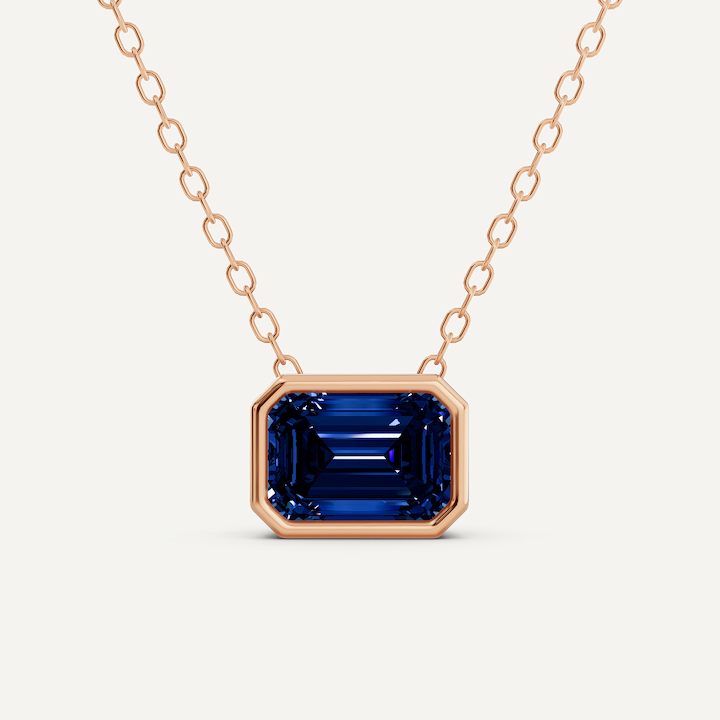 _main_image@SKU:P245G-BSGE01000004P #metal_10k-rose-gold+origin_lab-created