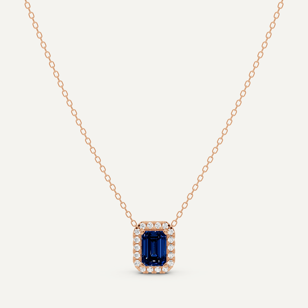 _main_image@SKU:P197G-BSGE01000004P #metal_10k-rose-gold+origin_lab-created