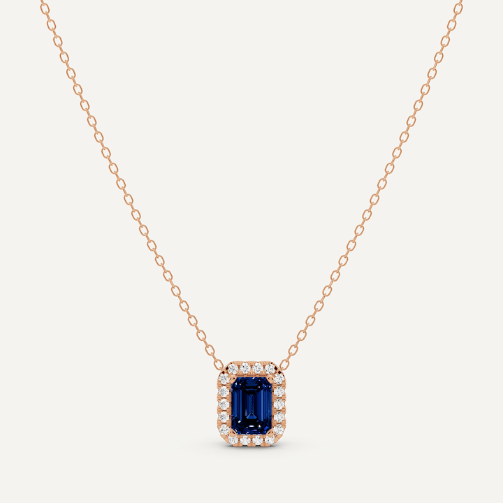 _main_image@SKU:P197G-BSGE01000004P #metal_10k-rose-gold+origin_lab-created