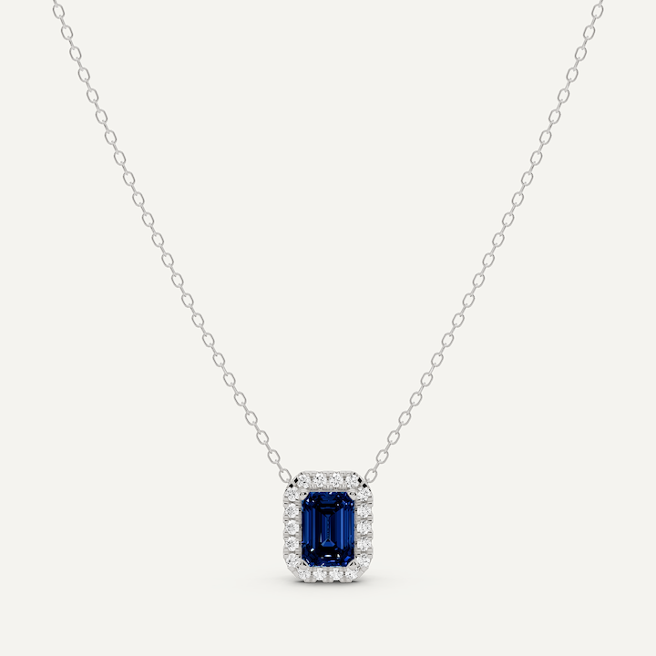 _main_image@SKU:P197G-BSGE01000004W #metal_10k-white-gold+origin_lab-created