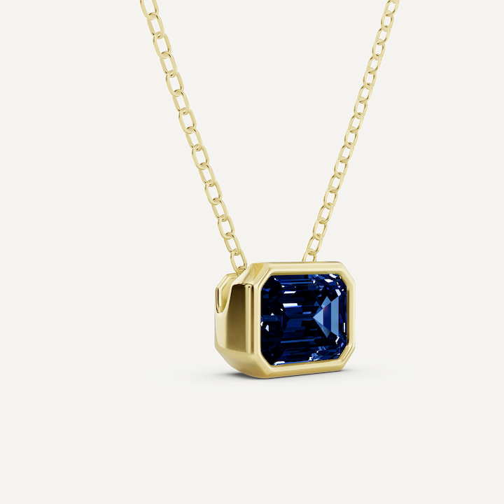 _roll_image@SKU:P245G-BSGE01000004Y #metal_10k-yellow-gold+origin_lab-created