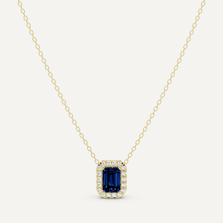 _main_image@SKU:P197G-BSGE01000004Y #metal_10k-yellow-gold+origin_lab-created