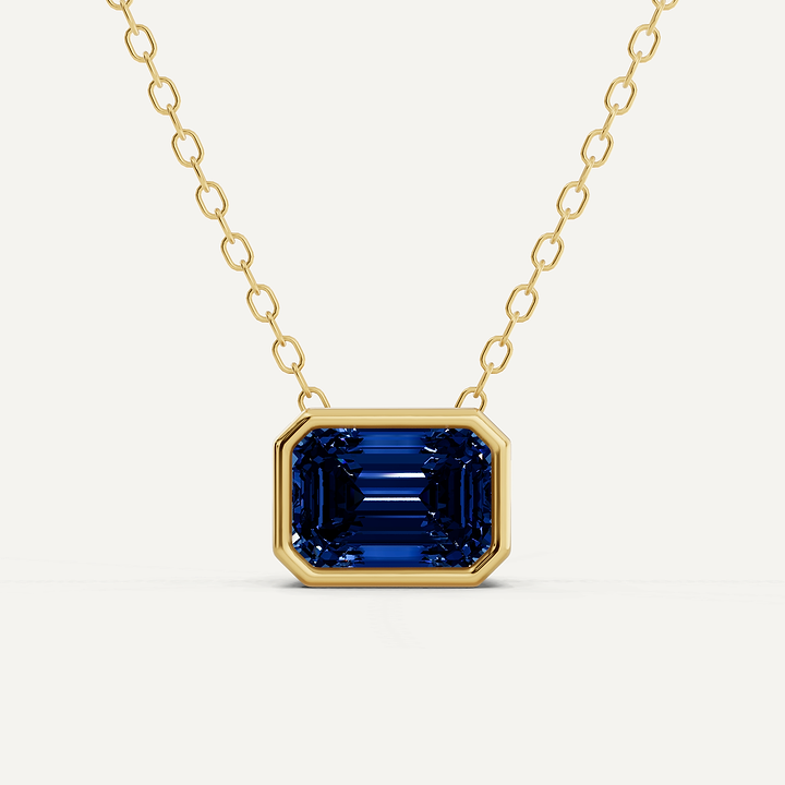 _main_image@SKU:P2480-BSGE01000004Y #metal_10k-yellow-gold+origin_lab-created