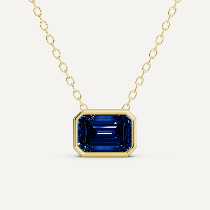 _main_image@SKU:P245G-BSGE01000004Y #metal_10k-yellow-gold+origin_lab-created