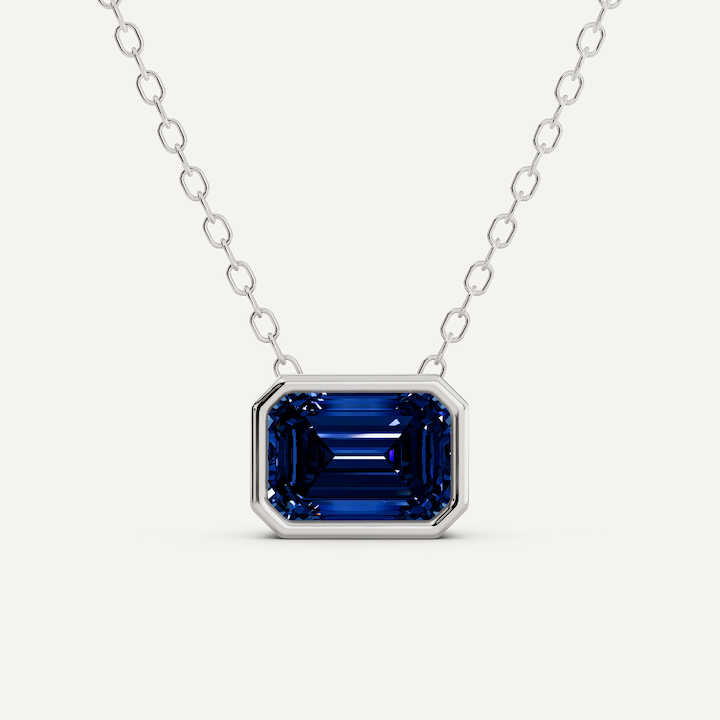 _main_image@SKU:P245G-BSGE0100000PL #metal_silver+origin_lab-created