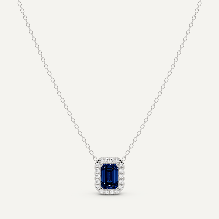 _main_image@SKU:P197G-BSGE0100000PL #metal_silver+origin_lab-created