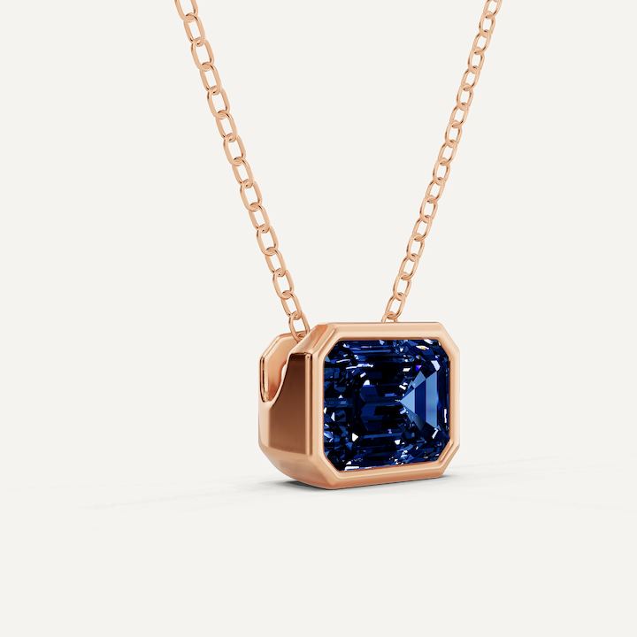_roll_image@SKU:P2480-BSGE01500004P #metal_10k-rose-gold+origin_lab-created