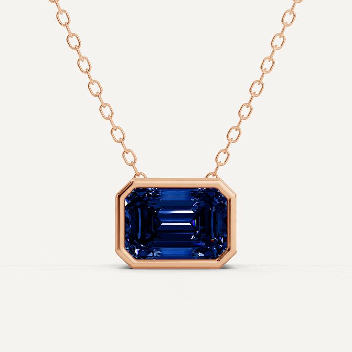_main_image@SKU:P2480-BSGE01500004P #metal_10k-rose-gold+origin_lab-created