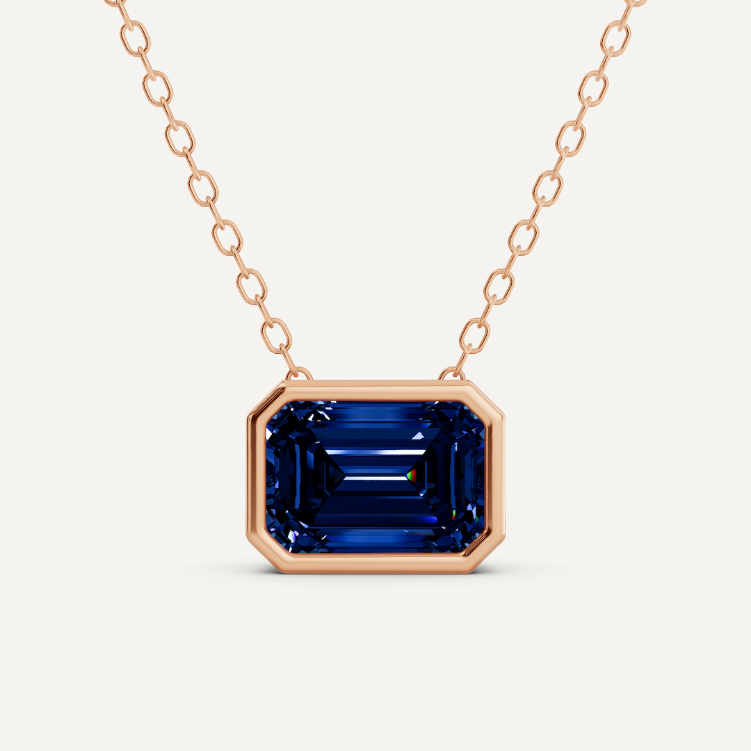 _main_image@SKU:P245G-BSGE01500004P #metal_10k-rose-gold+origin_lab-created
