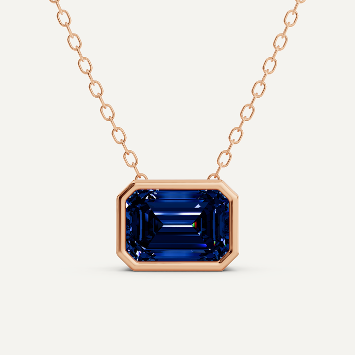 _main_image@SKU:P245G-BSGE01500004P #metal_10k-rose-gold+origin_lab-created