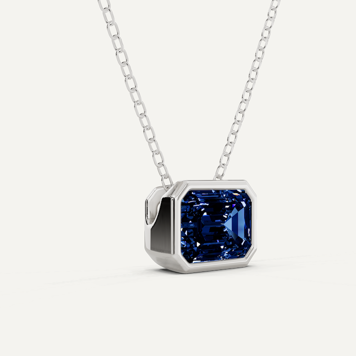 _roll_image@SKU:P2480-BSGE01500004W #metal_10k-white-gold+origin_lab-created