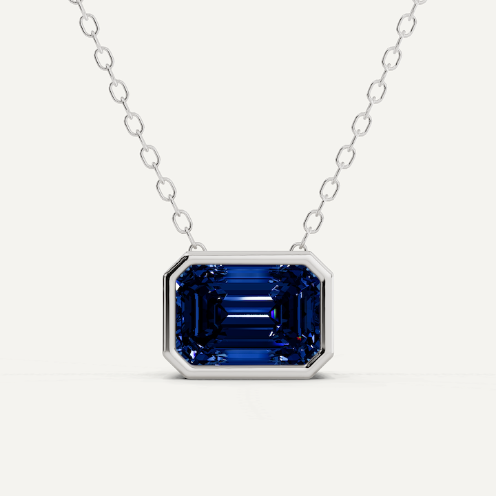 _main_image@SKU:P2480-BSGE01500004W #metal_10k-white-gold+origin_lab-created