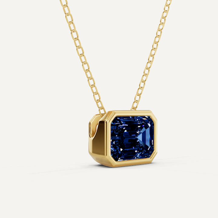 _roll_image@SKU:P2480-BSGE01500004Y #metal_10k-yellow-gold+origin_lab-created