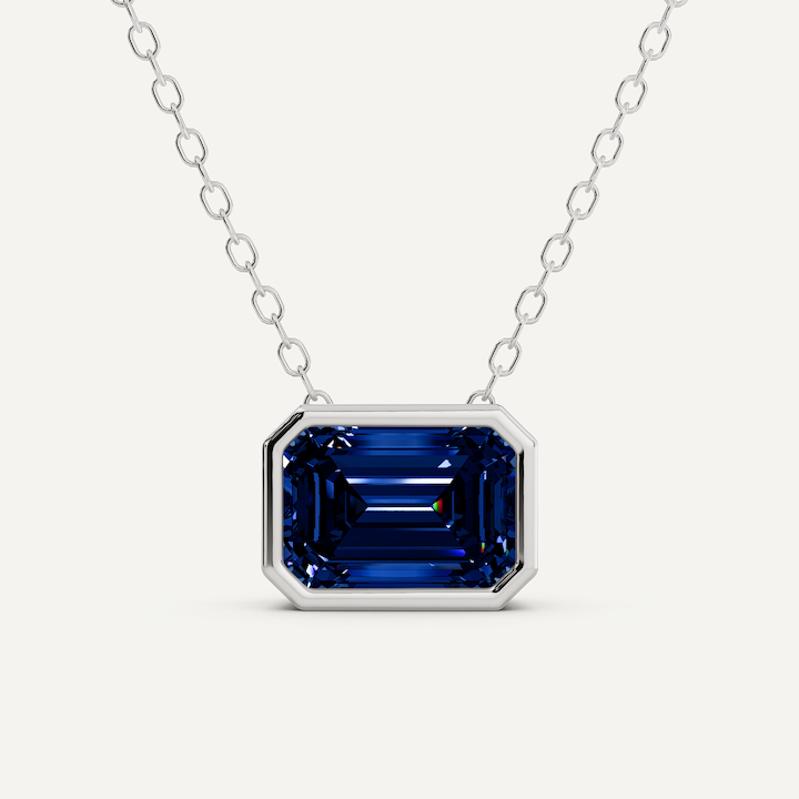 _main_image@SKU:P245G-BSGE0150000PL #metal_silver+origin_lab-created