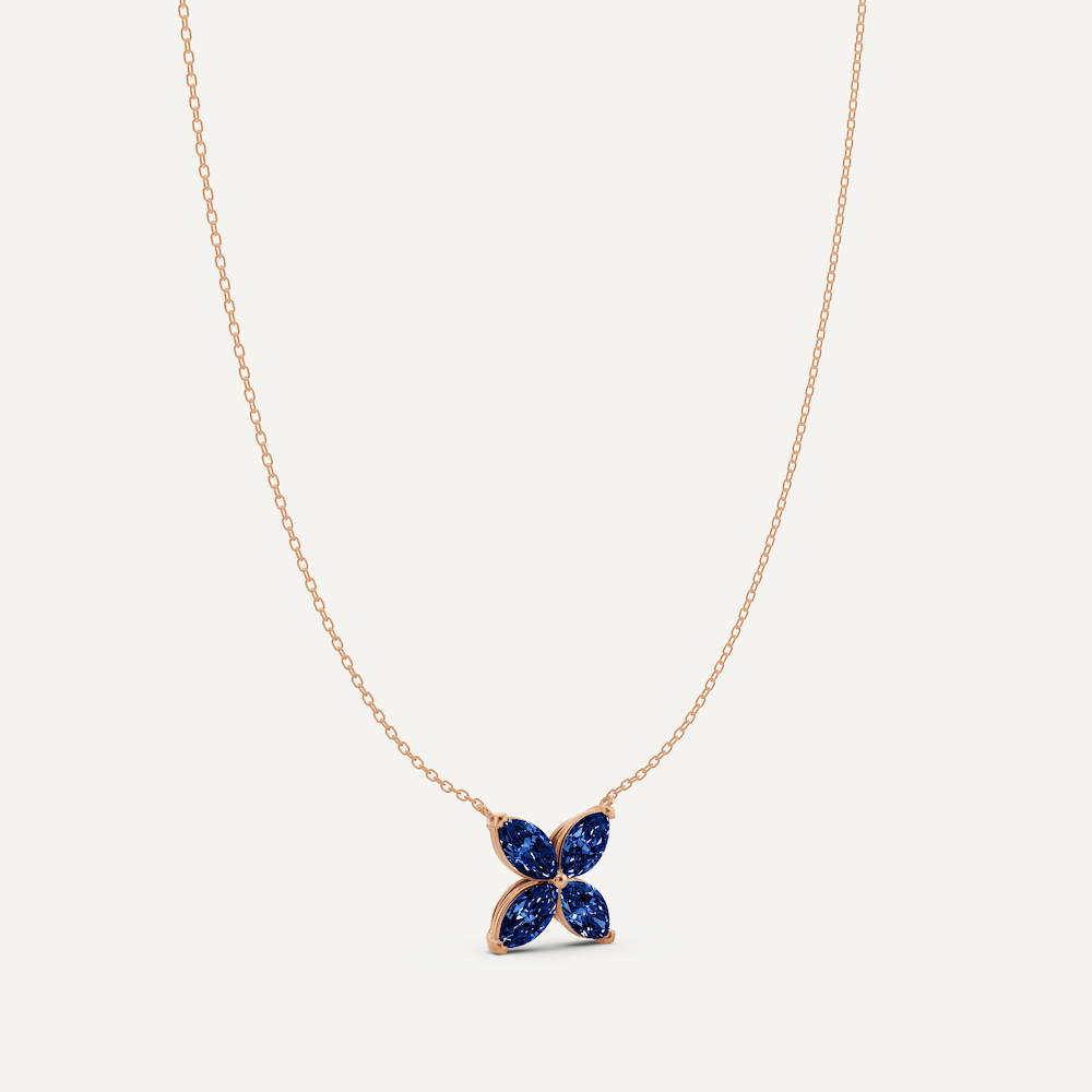 _roll_image@SKU:N357G-BSGM02000004P #metal_10k-rose-gold+origin_lab-created