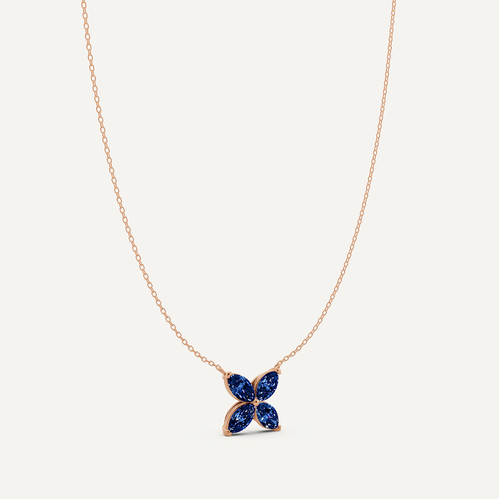_roll_image@SKU:N357G-BSGM02000004P #metal_10k-rose-gold+origin_lab-created
