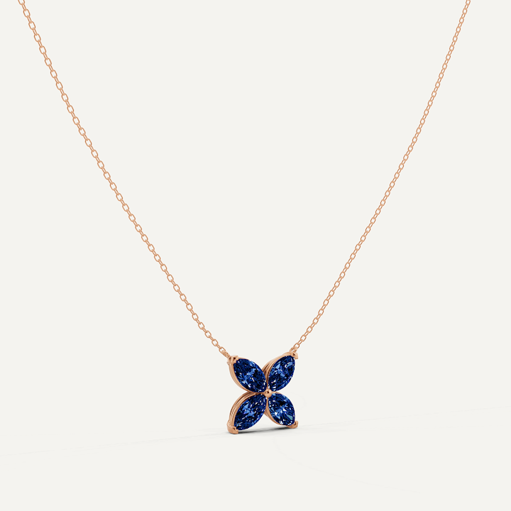 _roll_image@SKU:N3577-BSGM02000004P #metal_10k-rose-gold+origin_lab-created