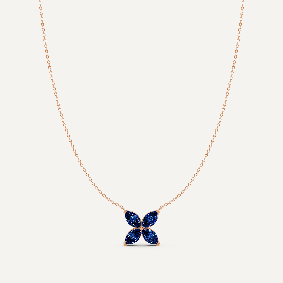_main_image@SKU:N357G-BSGM02000004P #metal_10k-rose-gold+origin_lab-created