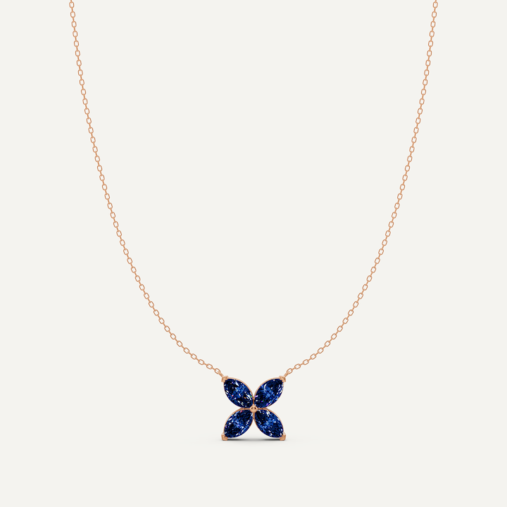 _main_image@SKU:N357G-BSGM02000004P #metal_10k-rose-gold+origin_lab-created