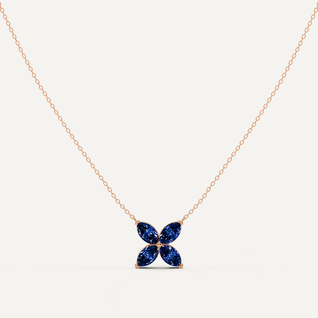_main_image@SKU:N3577-BSGM02000004P #metal_10k-rose-gold+origin_lab-created