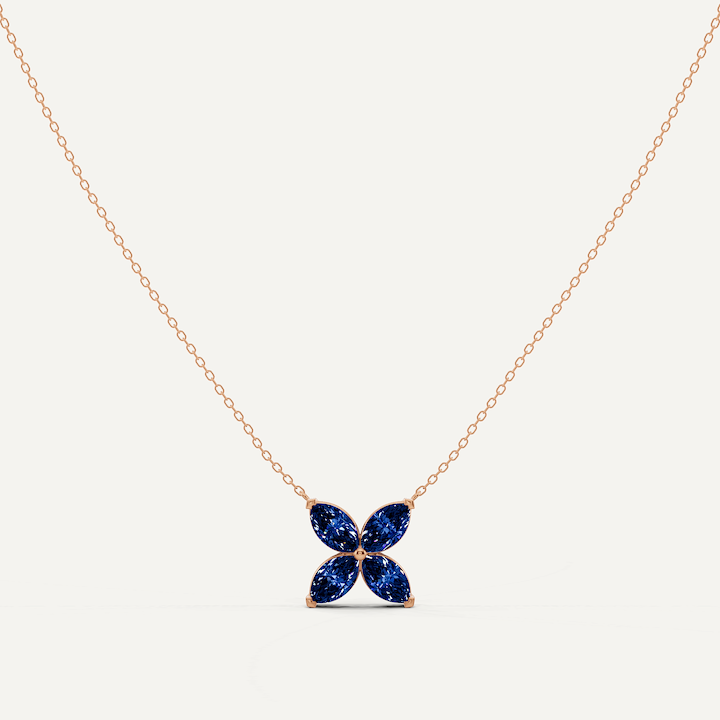 _main_image@SKU:N3577-BSGM02000004P #metal_10k-rose-gold+origin_lab-created