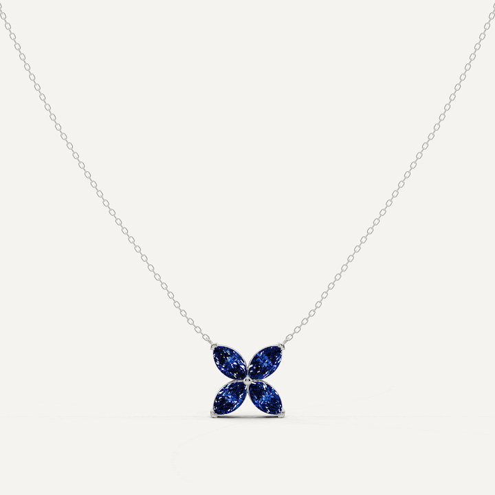_main_image@SKU:N3577-BSGM02000004W #metal_10k-white-gold+origin_lab-created