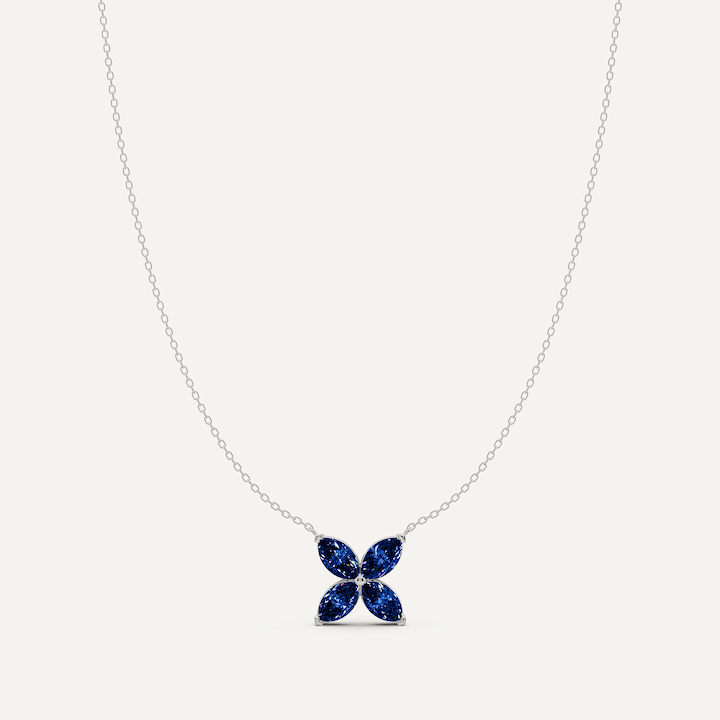 _main_image@SKU:N357G-BSGM02000004W #metal_10k-white-gold+origin_lab-created