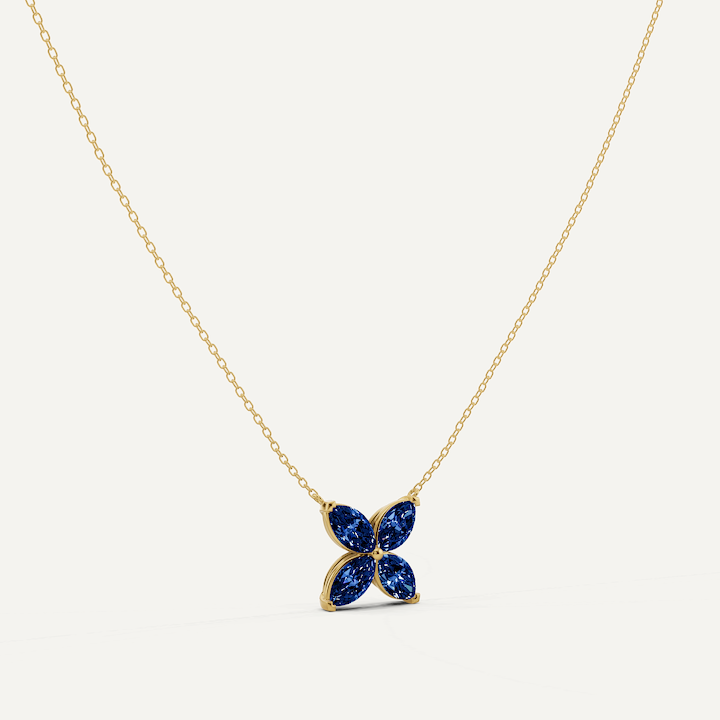 _roll_image@SKU:N3577-BSGM02000004Y #metal_10k-yellow-gold+origin_lab-created