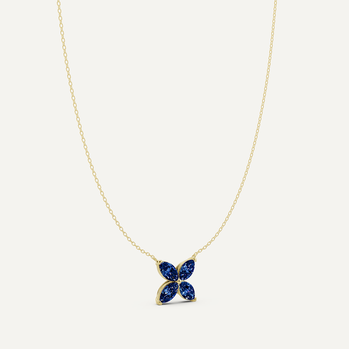 _roll_image@SKU:N357G-BSGM02000004Y #metal_10k-yellow-gold+origin_lab-created